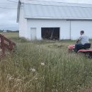 만평농장 이미지