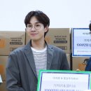 주식회사 꿈터 이미지