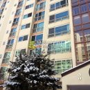 사은로 126번길2 이미지