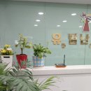 유별난수학학원