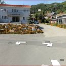 대곡2리마을회관 이미지