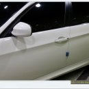 화이트손세차장 이미지