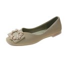 윈윈컴퍼니 이미지