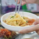 공주칼국수 네이버블로그