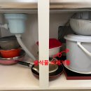 칠성로-7 이미지