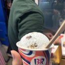 서퍼호스텔 이미지