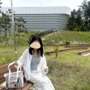 해와달 한식뷔페 | 아기랑 1박2일 삼척여행 2 - 국립울진해양과학관, 죽변맛집, 카페말리