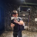 월성사우나 이미지