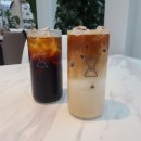 카페타임슬라이스 이미지