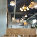 학천변길 | [진안 맛집 ]전주 근교 가볼만한곳 양념돼지갈비맛집 :: 전원일기