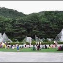 트럼펫연주 이미지