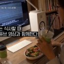 온앤오프컴퓨터 이미지