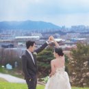 유스튜디오 이미지