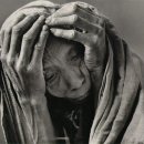 심금을 울리는 사진 전시회 이미지