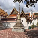 왓포태국마사지 이미지