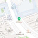 이삭토스트하계점