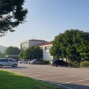 백운쇼핑목욕탕 이미지