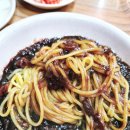 챠이니스토리 이미지