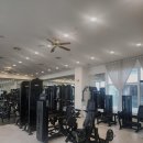 히든핏 PT 송도점 이미지