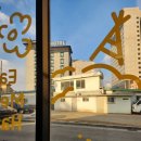 전대.에버랜드역 이미지