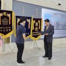 다사랑 엔디엔뉴스