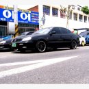 일성모터스 이미지