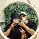 빌라커피(Villa Coffe) 이미지