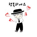 대도종합공사 이미지