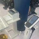 고양능곡35 이미지