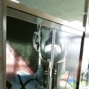 한국체대 복싱클럽 | 한국체대복싱클럽