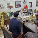 미사 게이트볼장 이미지