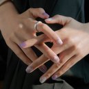 인더무드네일 | [상품 후기] 오호라 젤네일 (N 인 더 무드 네일) 웜톤 추천! 팁 공유!