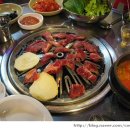 대성ENC