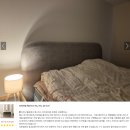 클린워시세탁전문점 | 금성침대 대구 매트리스 전문점 [ 수성구 매호동 하나타운 ] KS1227 클린워시