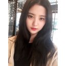 군들 이미지