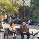 ＜존윅＞ 스핀오프 영화 ＜케인＞ 촬영중인 : 견자단 이미지