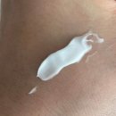 워시체인 | 탬버린즈 핸드워시 000, 탬버린즈 핸드크림 000 선물 받아 사용 000향 설명 후기