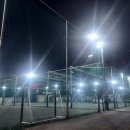 대경풋살클럽 이미지