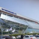 은광작은도서관 이미지