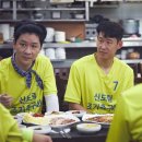 MLS간 손흥민, 토마스 뮐러 지금까지 성적 이미지