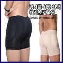 3434 이미지