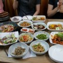 궁전밥상 이미지