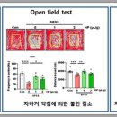 백제약국 이미지