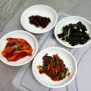 아라한낙지아구찜 이미지