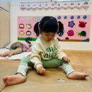 뉴발란스현대디큐브 | 813~819) 지독한 감기 주간 / 점점 관심보이는 세이펜 활용 / 억지로 짚와이어 / 디큐브시티 버스타고 가기