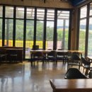 원스테이 이미지