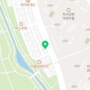 추닭집 미사2호점