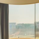 호텔 피에드 엑스코(HOTEL PIED EXCO) 이미지