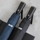 대형상사 이미지