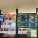 목동사거리 맛집 윤혜식당 8,000원 한식뷔폐 직화낙지볶음 물밀면 후기